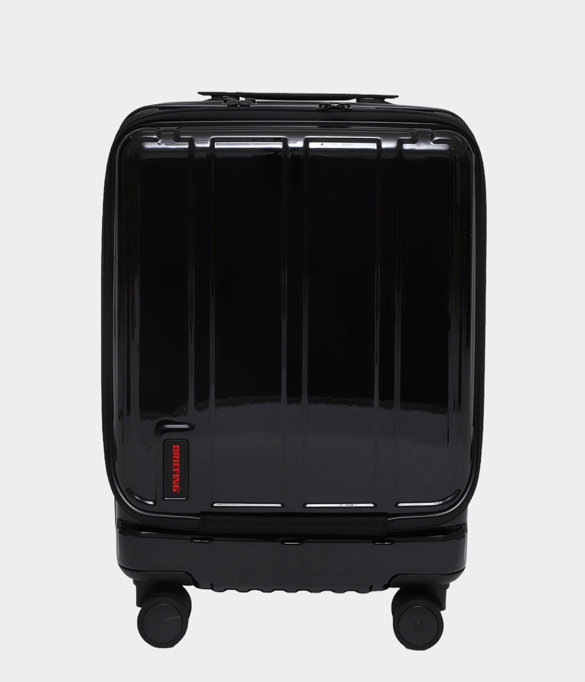 BRIEFING｜H-34F SD NEO | Rakuten Fashion(楽天ファッション