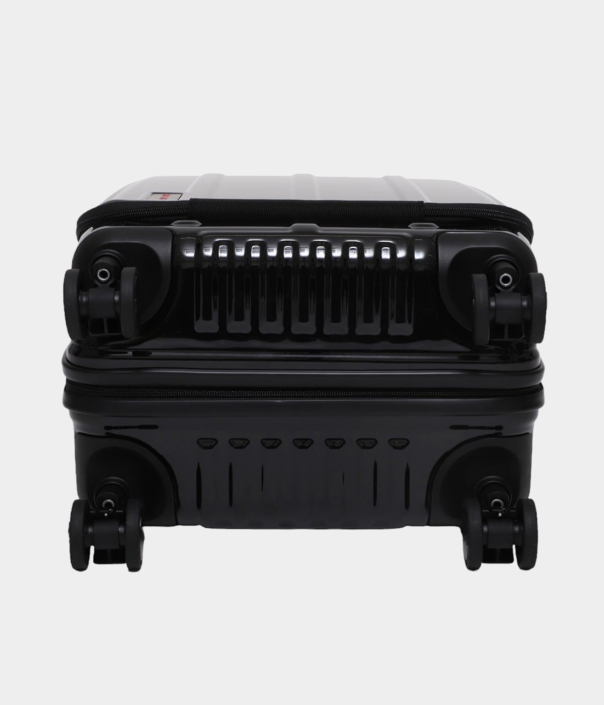 user_18fcfda3専用 焦点工房 / マウントアダプター専門店