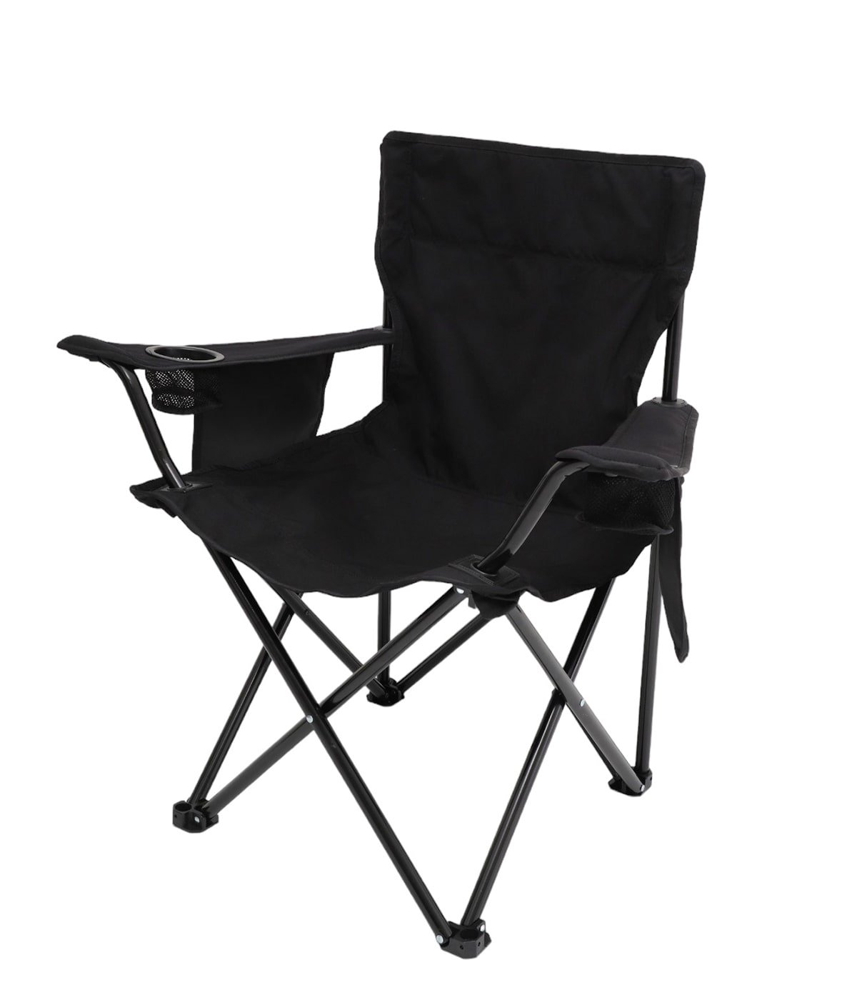 HOLDING CHAIR | BRIEFING(ブリーフィング) / 生活雑貨 インテリア雑貨