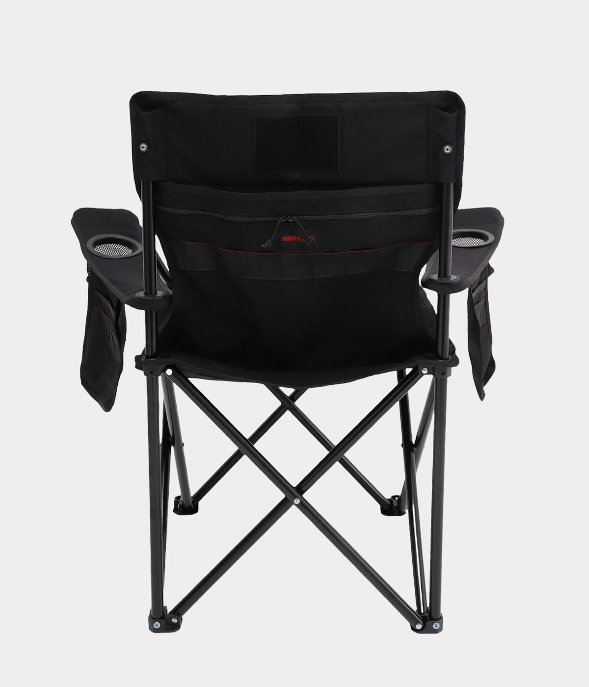 havana18 です。◡̈⃝︎⋆︎* BRIEFING ブリーフィング BRIEFING ブリーフィング ショルダーバッグ メッセンジャー