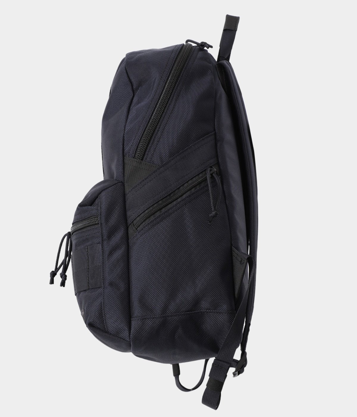 DELTA ALPHA PACK M SQD | BRIEFING(ブリーフィング) / バッグ バック