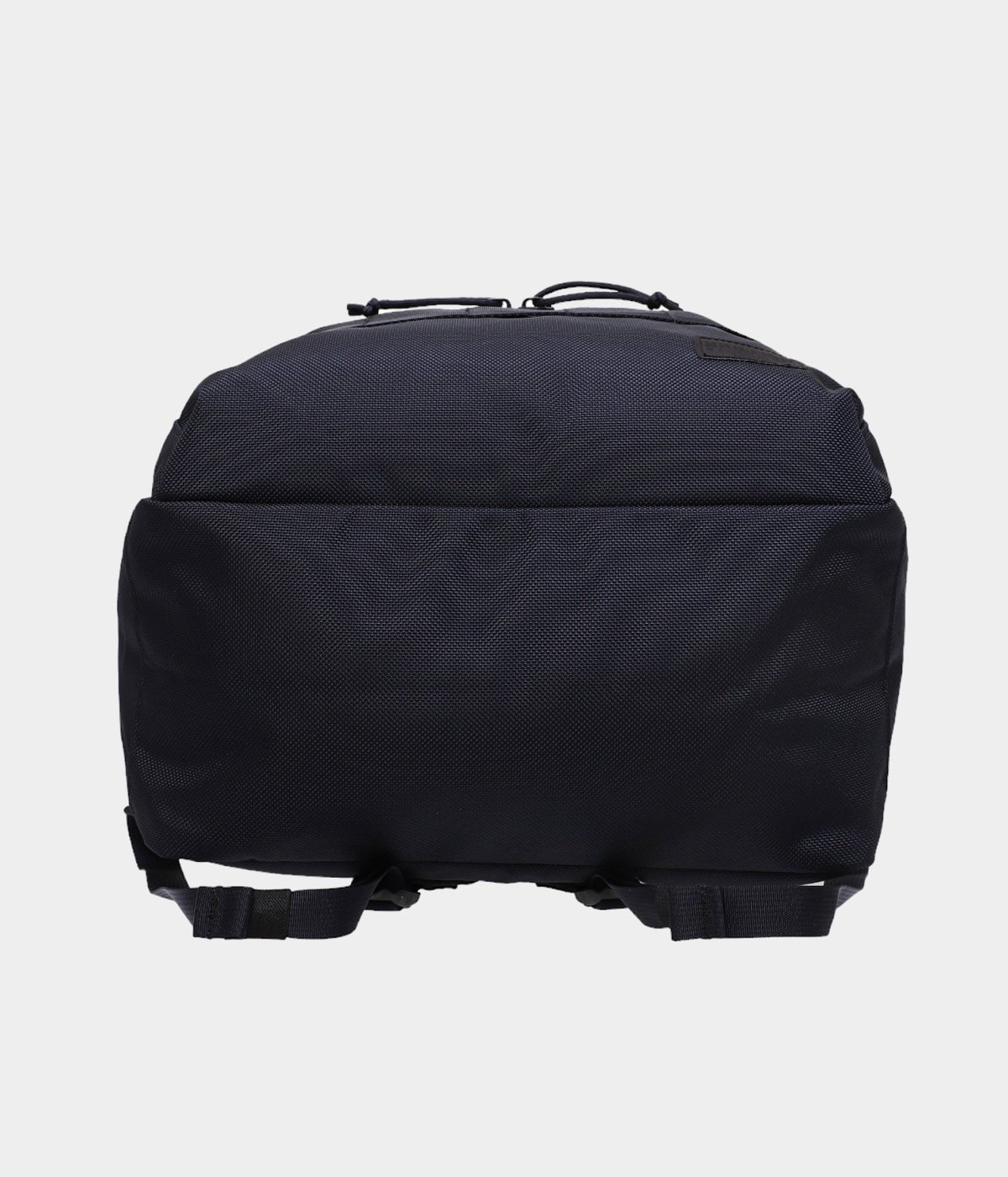 【BRIEFING】DELTA ALPHA PACK L SQD【美品】 DELTA ALPHA PACK L SQD（デルタ アルファパック L SQD