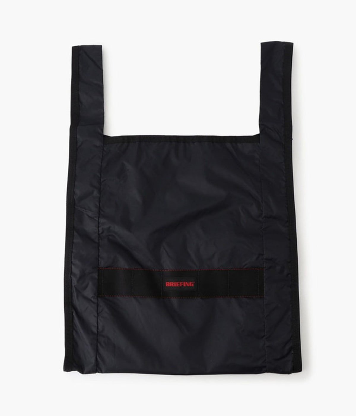 PACKABLE MARKET TOTE | BRIEFING(ブリーフィング) / バッグ トート