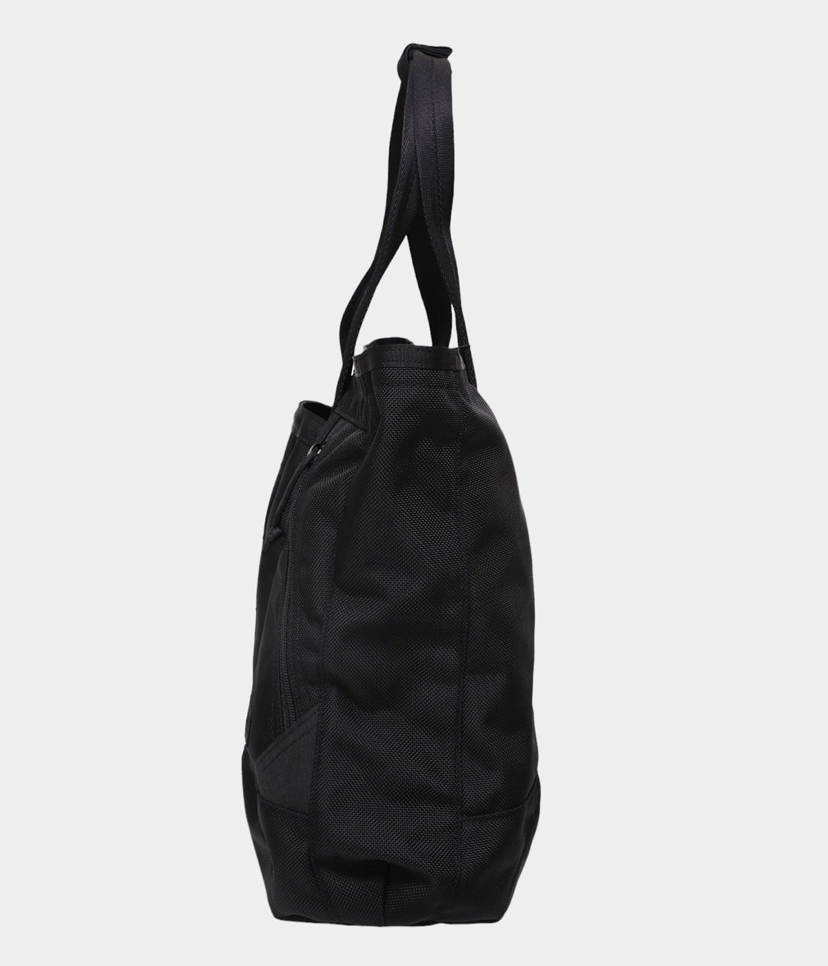 DELTA MASTER TOTE M SQD | BRIEFING(ブリーフィング) / バッグ
