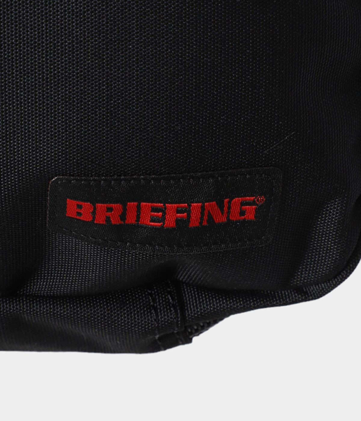A4 2WAY LINER MW GENⅡ | BRIEFING(ブリーフィング) / バッグ