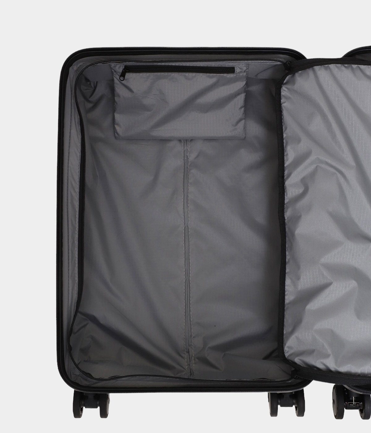 H-37 SD NEO | BRIEFING(ブリーフィング) / バッグ トラベルバッグ