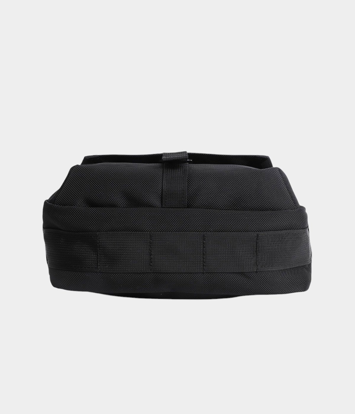 MAG SHOULDER S | BRIEFING(ブリーフィング) / バッグ ショルダー