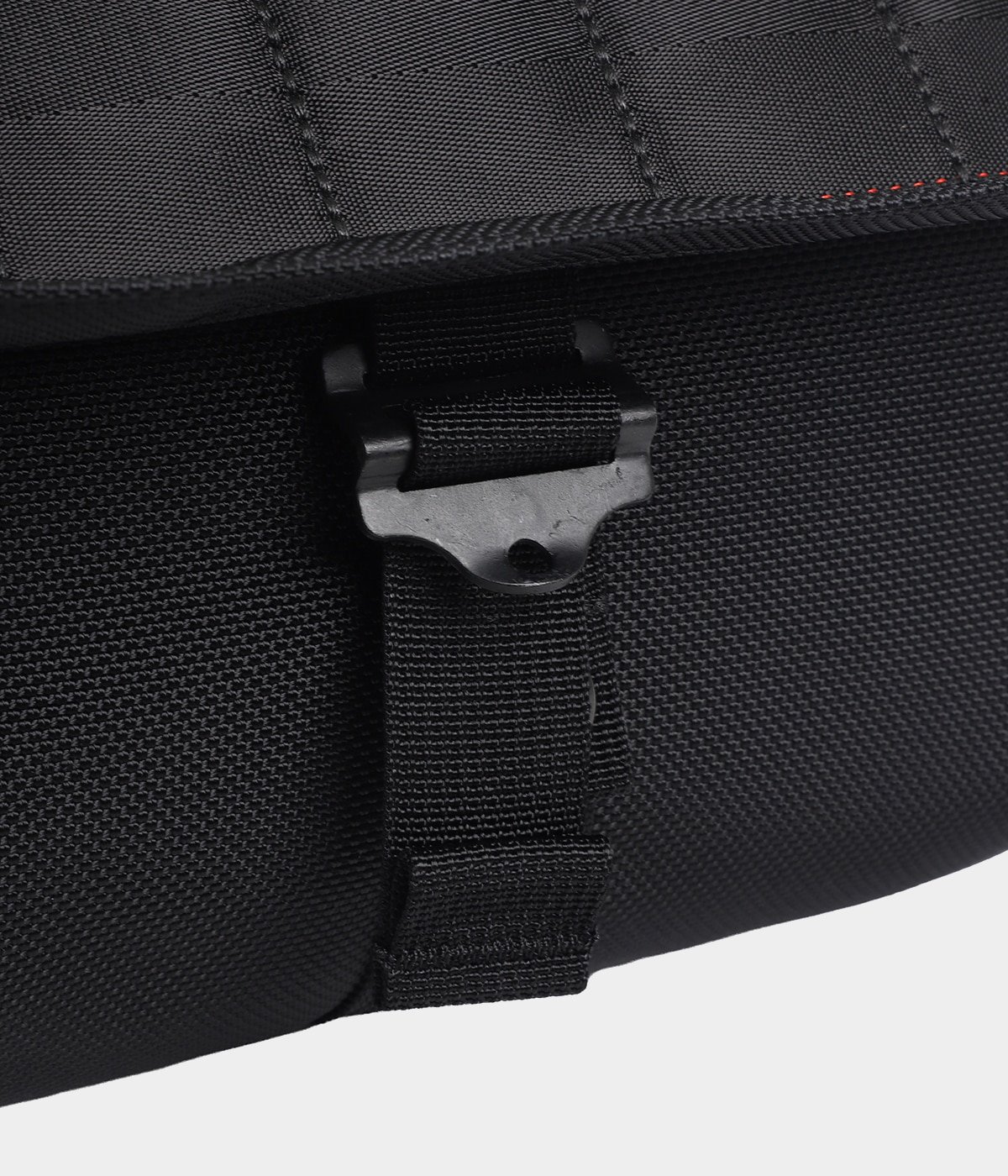 MAG SHOULDER S | BRIEFING(ブリーフィング) / バッグ ショルダー