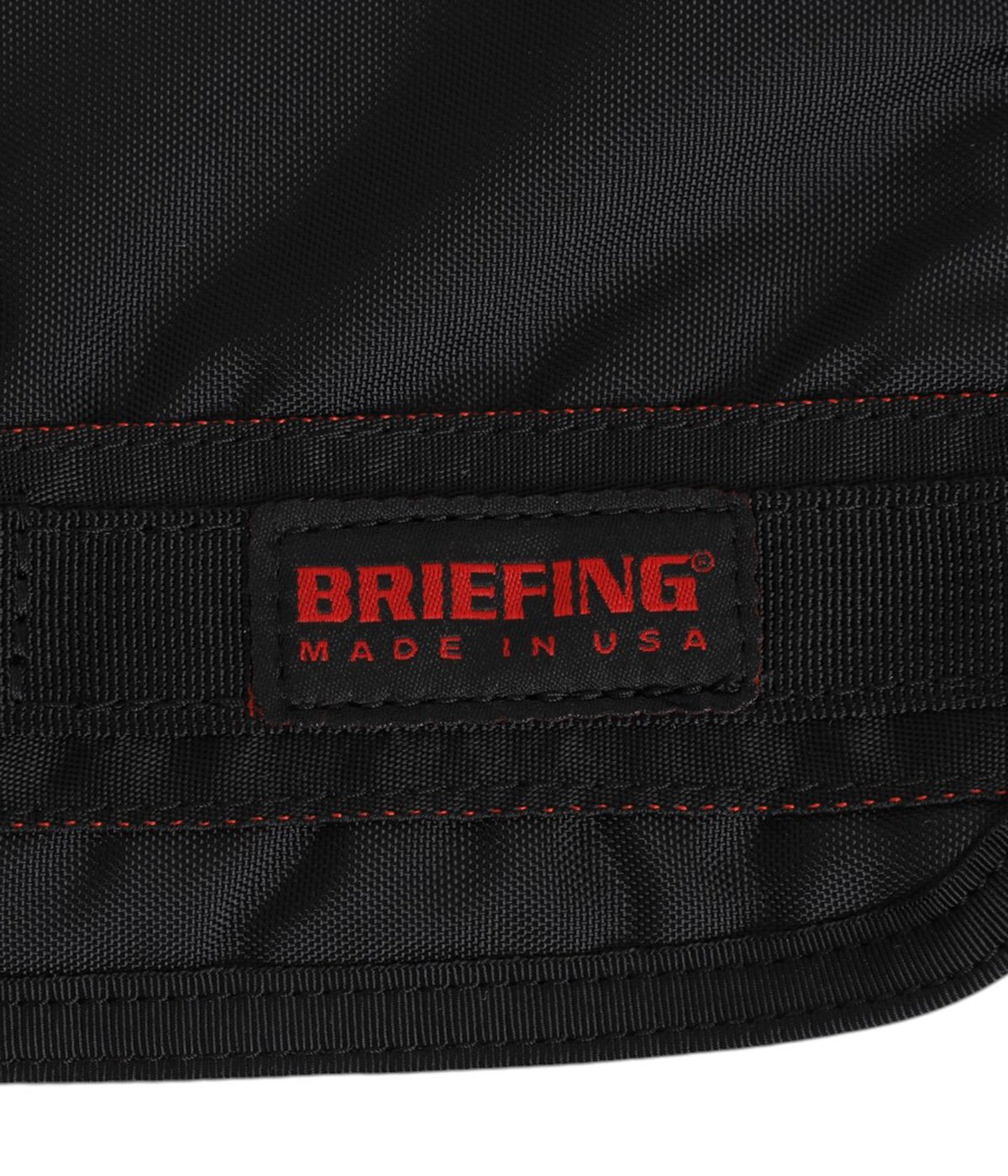 PC 14 SLEEVE | BRIEFING(ブリーフィング) / ファッション雑貨 ケース