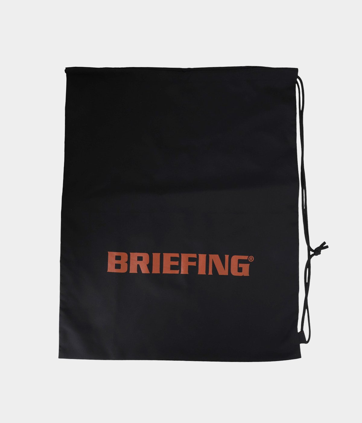 DAY TRIPPER XS | BRIEFING(ブリーフィング) / バッグ ショルダー