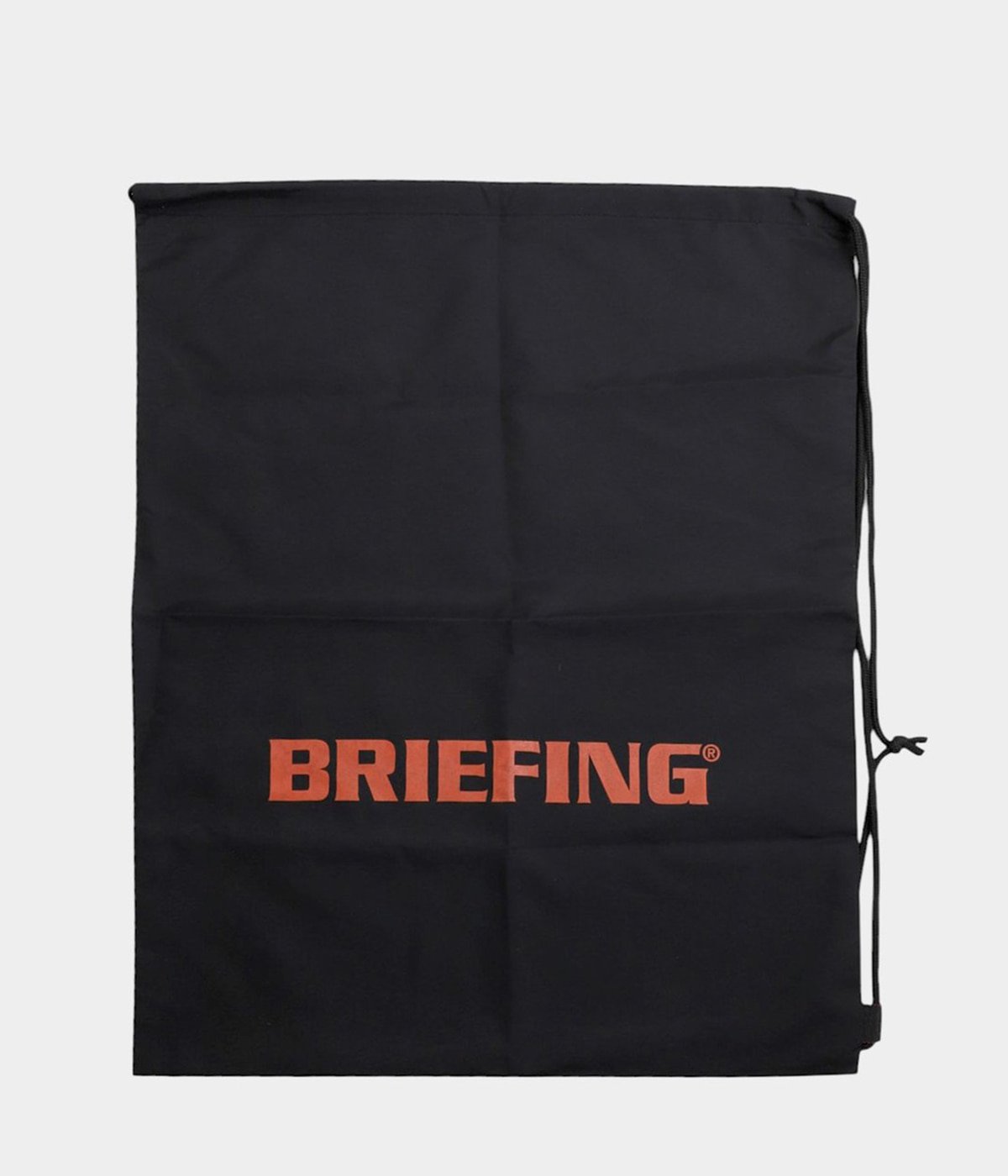 TRINITY PACK | BRIEFING(ブリーフィング) / バッグ ビジネスバッグ