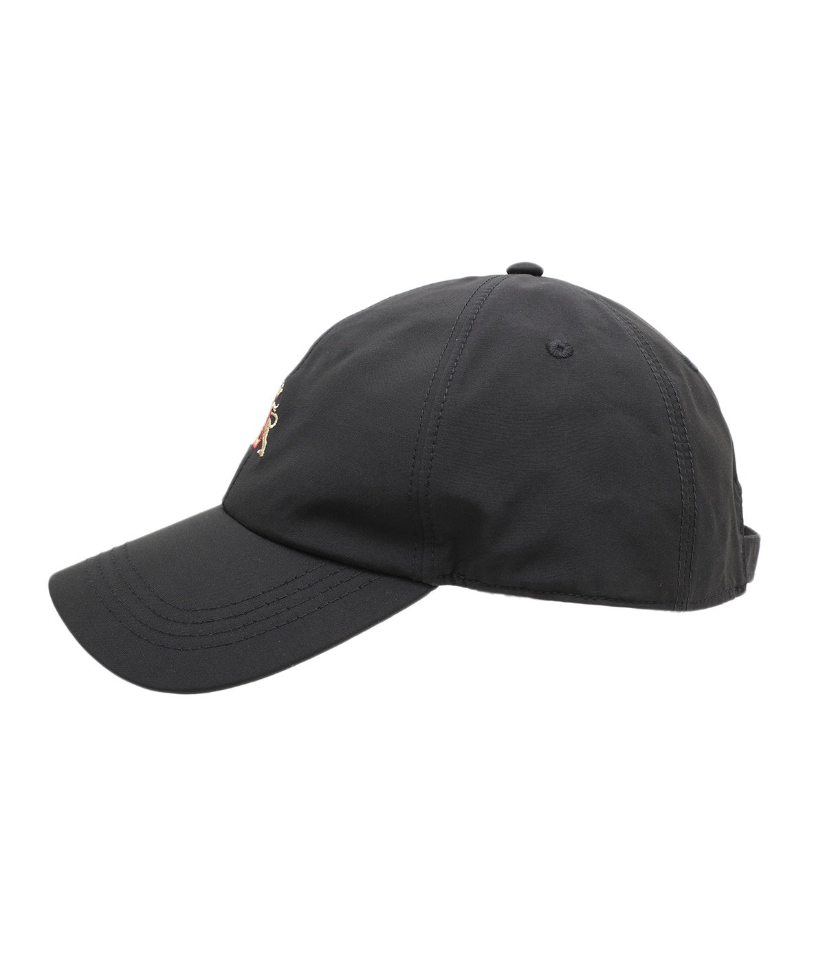 BASEBALL CAP | BARACUTA(バラクータ) / 帽子 キャップ (メンズ)の通販