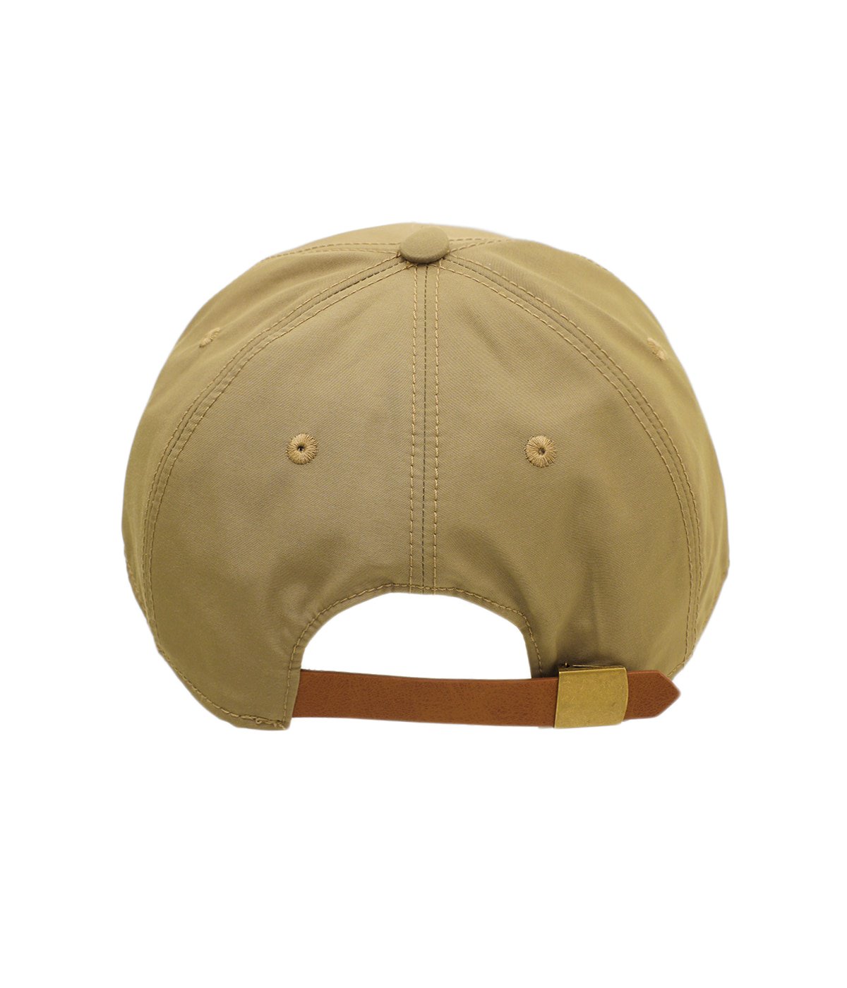 VARSITY BB CAP | BARACUTA(バラクータ) / 帽子 キャップ (メンズ)の