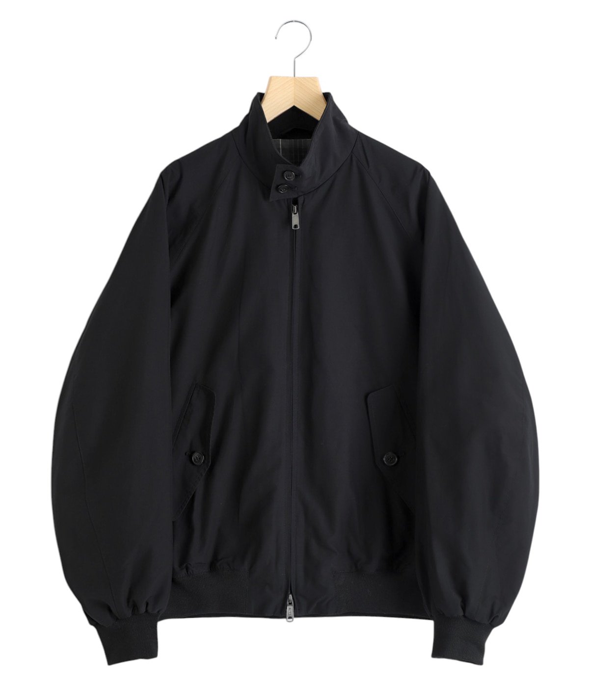 COOTIE　EWP G9 Harrington Jacket　Ｍサイズ EWP G9 Harrington Jacket | COOTIE PRODUCTIONS(クーティー
