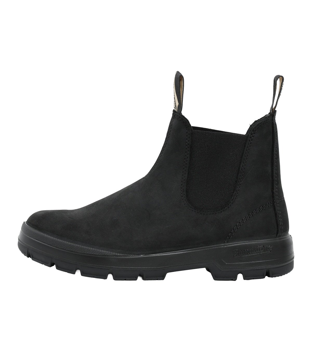 TERRAIN OIL NUBUCK | BlundStone(ブランドストーン) / シューズ