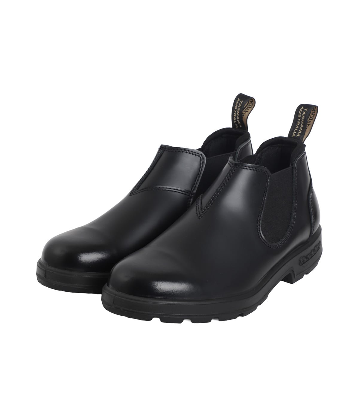 ORIGINALS LOW CUT | BlundStone(ブランドストーン) / シューズ レザー