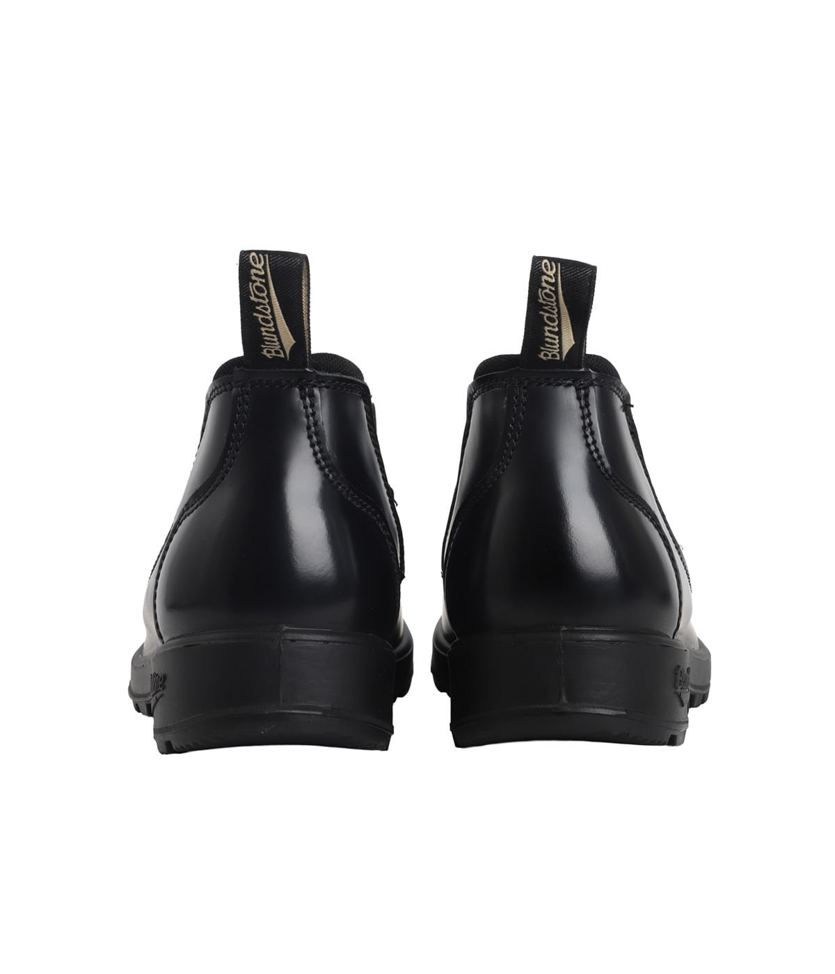 ORIGINALS LOW CUT | BlundStone(ブランドストーン) / シューズ レザー