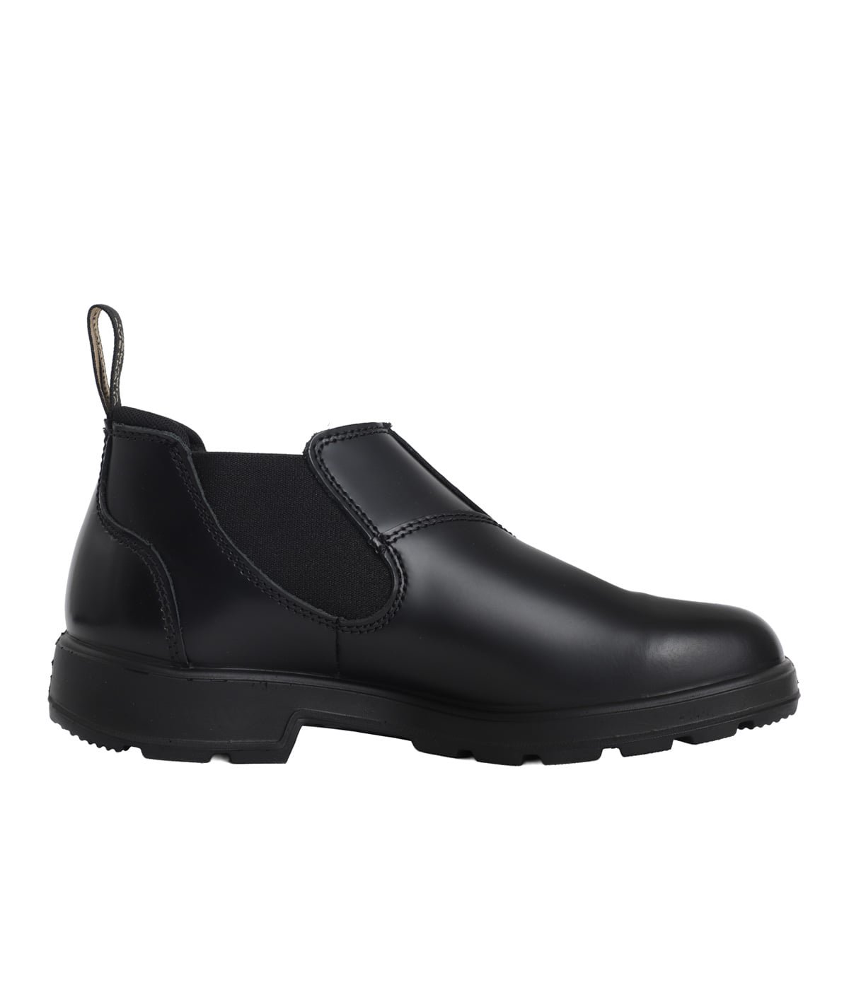 ORIGINALS LOW CUT | BlundStone(ブランドストーン) / シューズ レザー