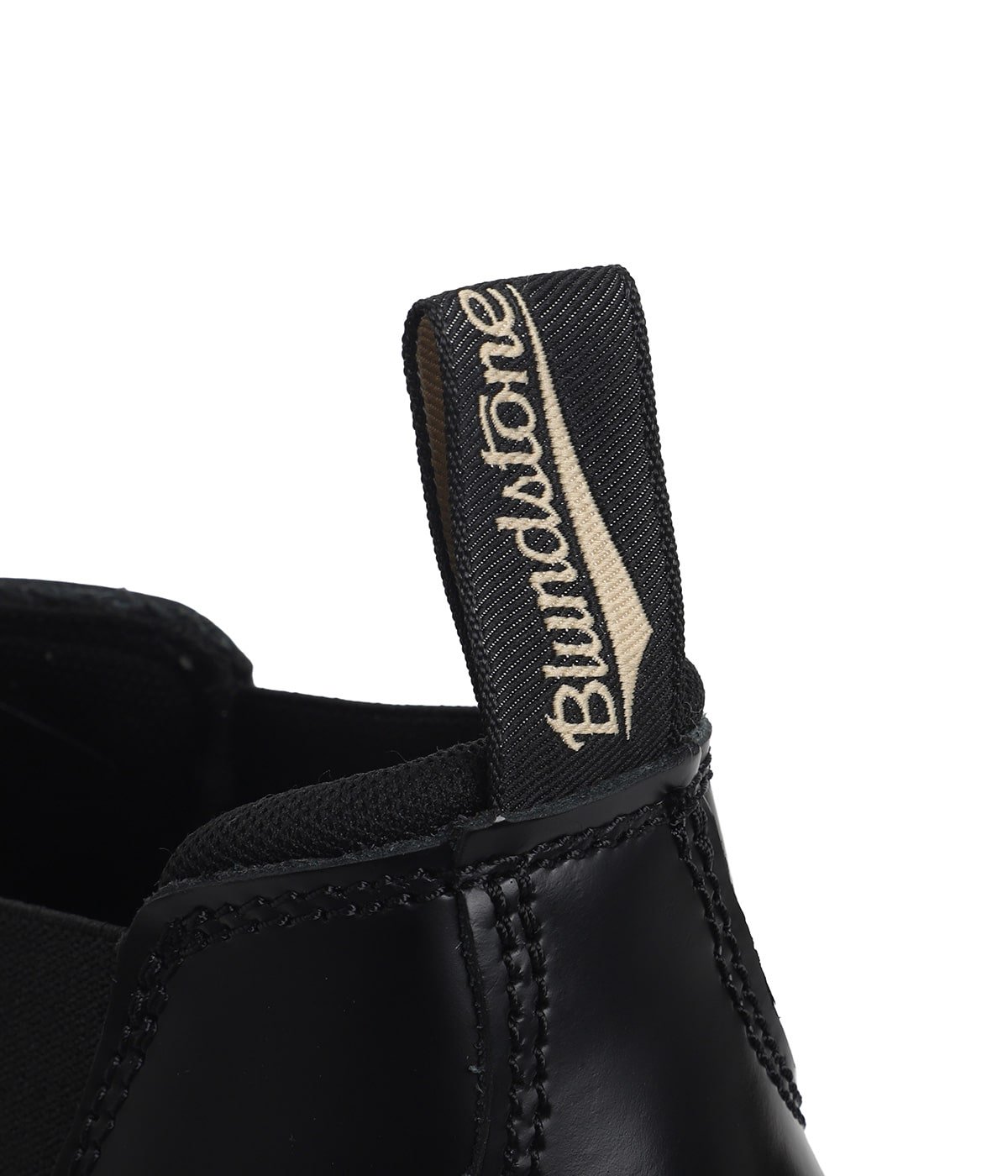 ORIGINALS LOW CUT | BlundStone(ブランドストーン) / シューズ レザー