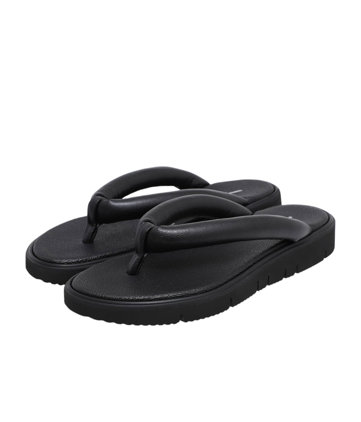 レディース】SETTA SANDALS(GLOXI CUT SOLE) | BEAUTIFUL SHOES レディース】SETTA SANDALS(GLOXI CUT SOLE) | BEAUTIFUL SHOES