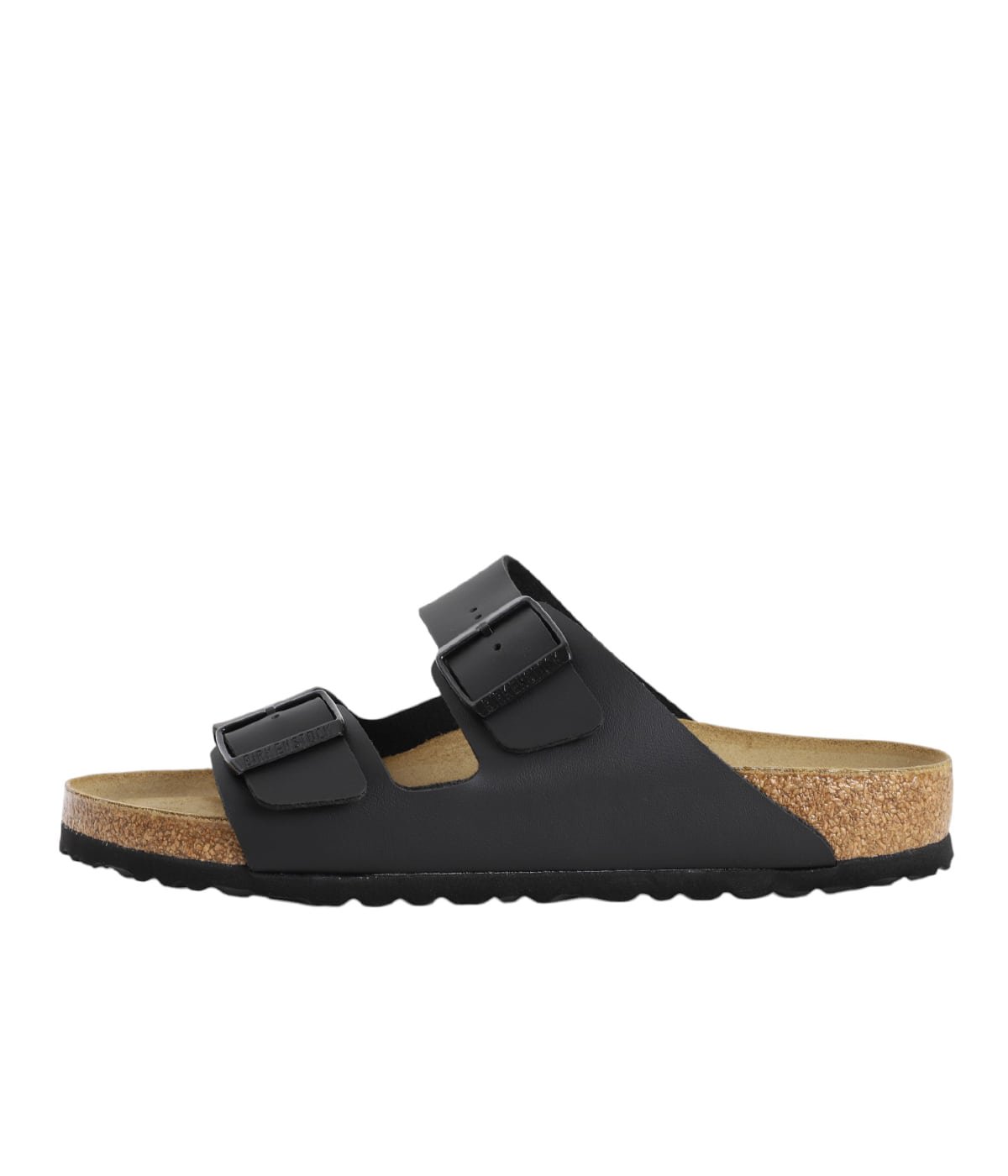 Arizona BF Black(レギュラー) | BIRKENSTOCK(ビルケンシュトック