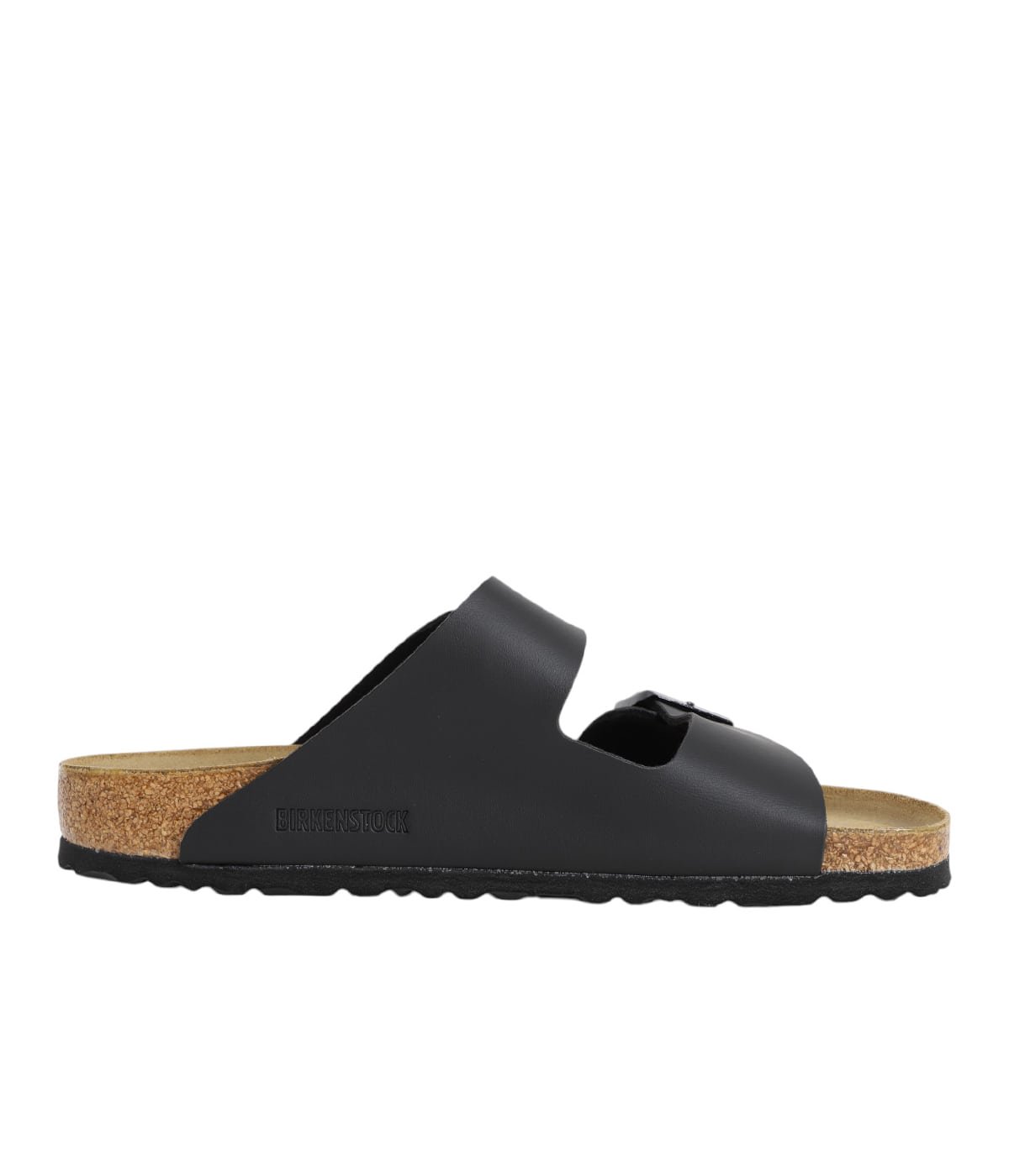 BIRKENSTOCK ブラック サンダル 39 Arizona BF Black(レギュラー) | BIRKENSTOCK(ビルケンシュトック