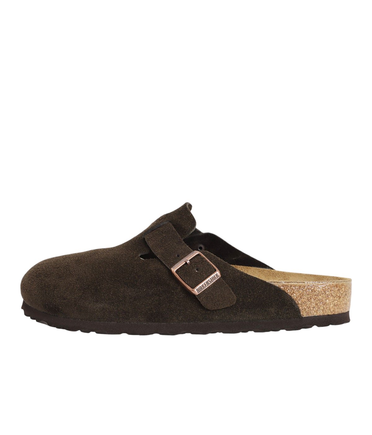 K*読様 BIRKENSTOCK Boston LEVE 37 24cm ベージ NEW】Boston Braided LEVE Taupe / 1026694 - BIRKENSTOCK