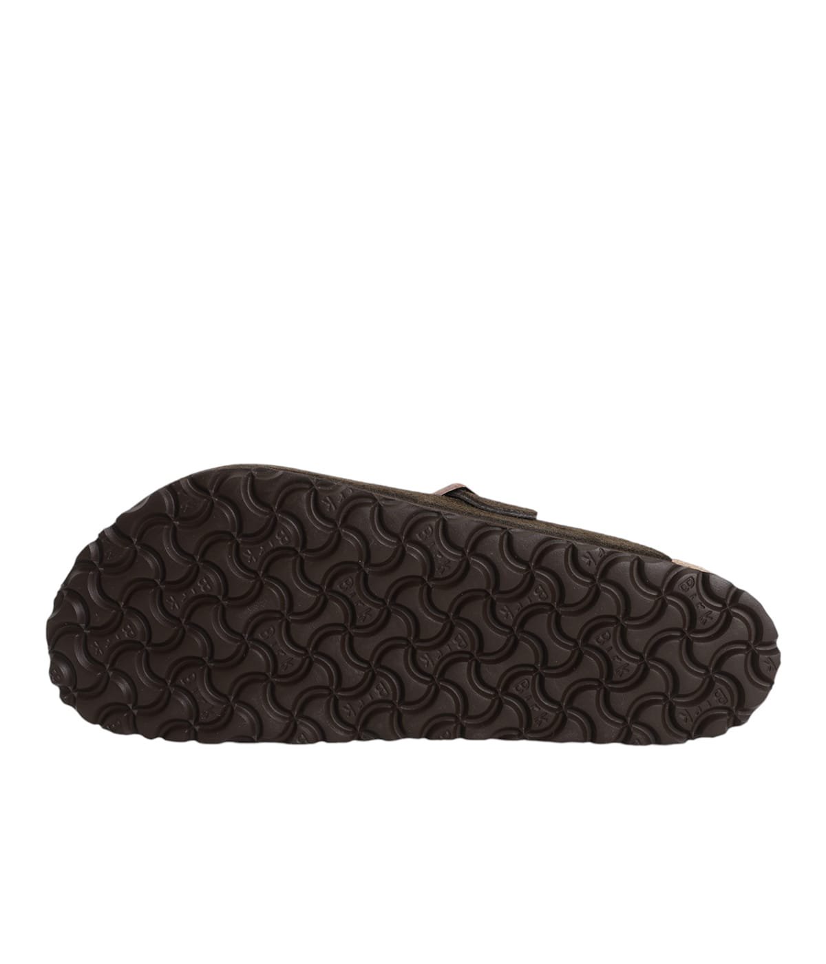 Boston LEVE Mocca(レギュラー) | BIRKENSTOCK(ビルケンシュトック