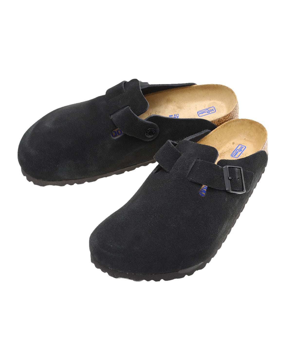 0660471]BIRKENSTOCK(ビルケンシュトック)BOSTON ボストン(サンダル 