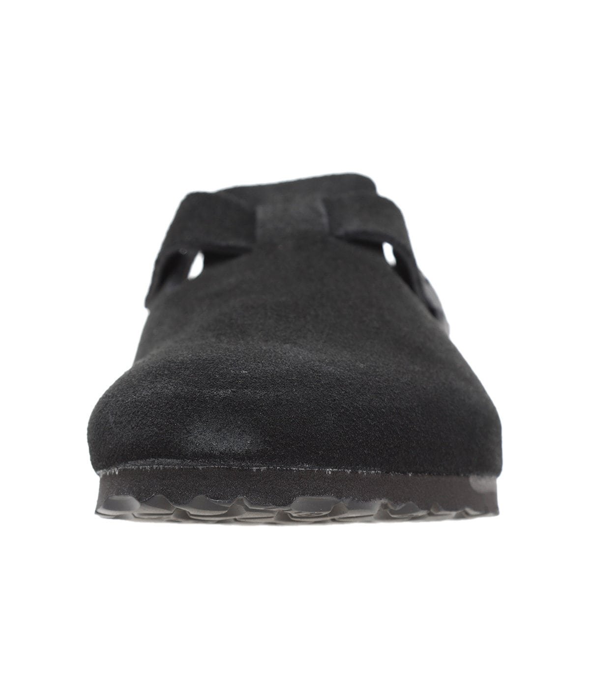 正規通販 サンダル BIRKENSTOCK/BST-0660471/Black サンダル