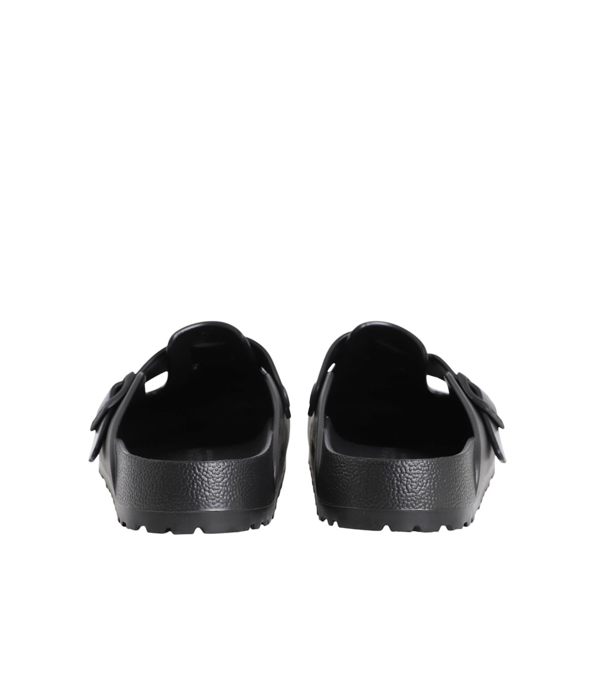 ビルケンシュトック BOSTON EVA ボストン 41 ブラック 楽天市場】BIRKENSTOCK ビルケンシュトック BIRKEN Boston EVA