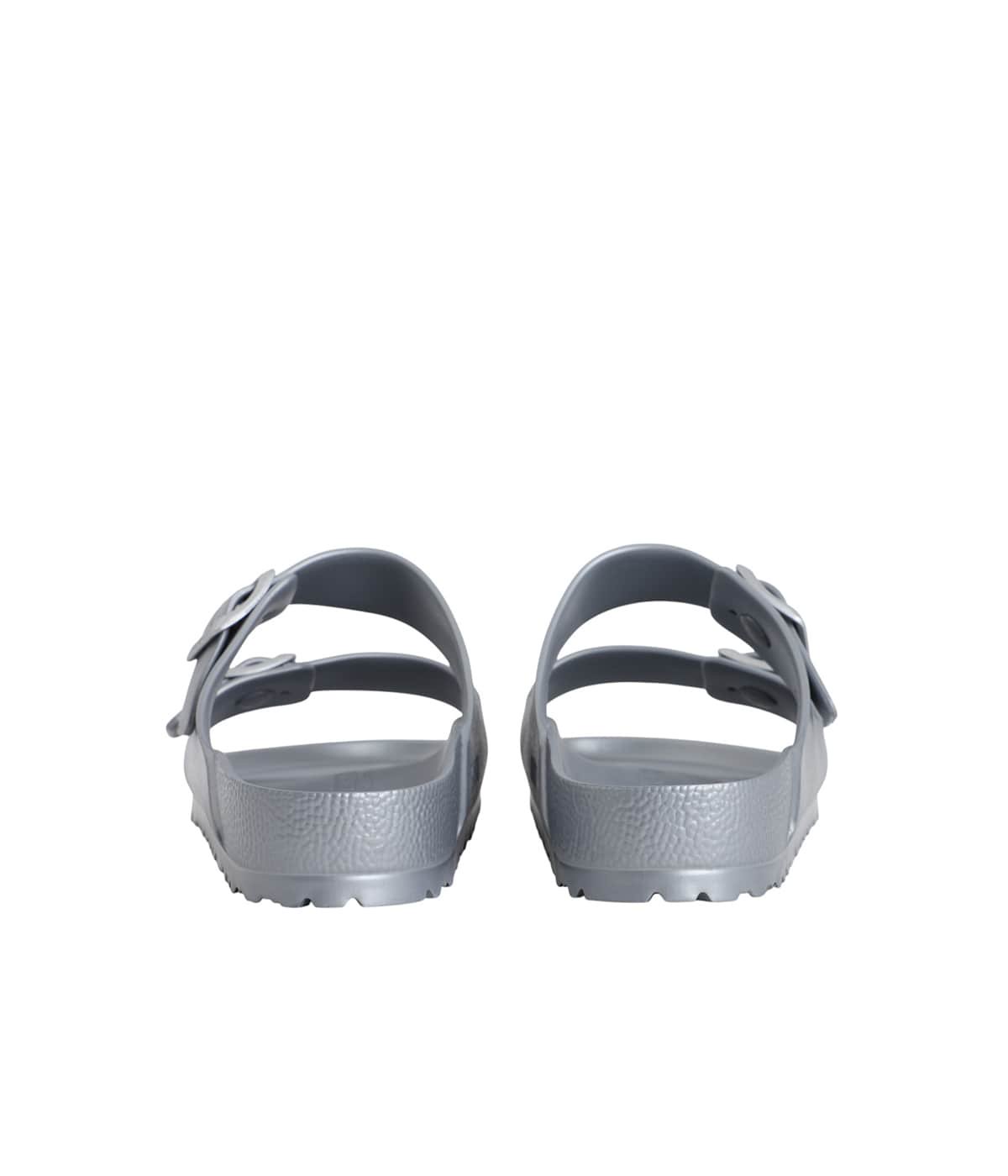 Arizona EVA(レギュラー) | BIRKENSTOCK(ビルケンシュトック