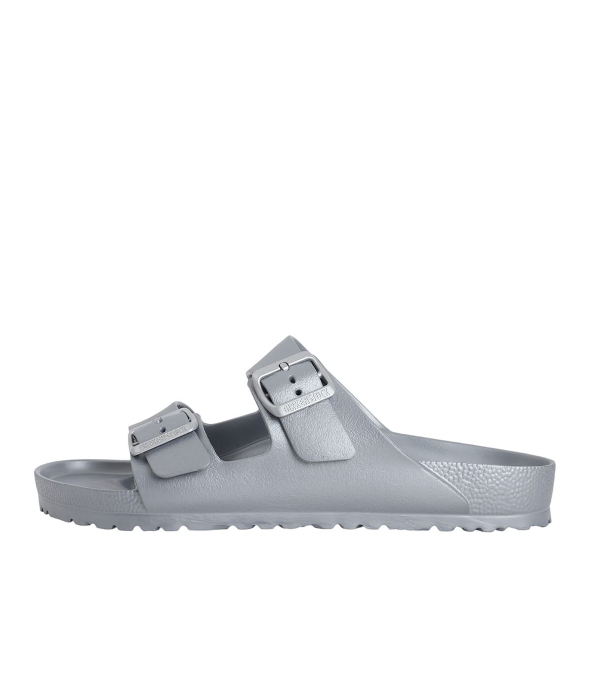 ■BIRKENSTOCK（ビルケンシュトック）ARIZONA EVA サンダル ビルケンシュトック BIRKENSTOCK Arizona EVA 【レギュラー幅