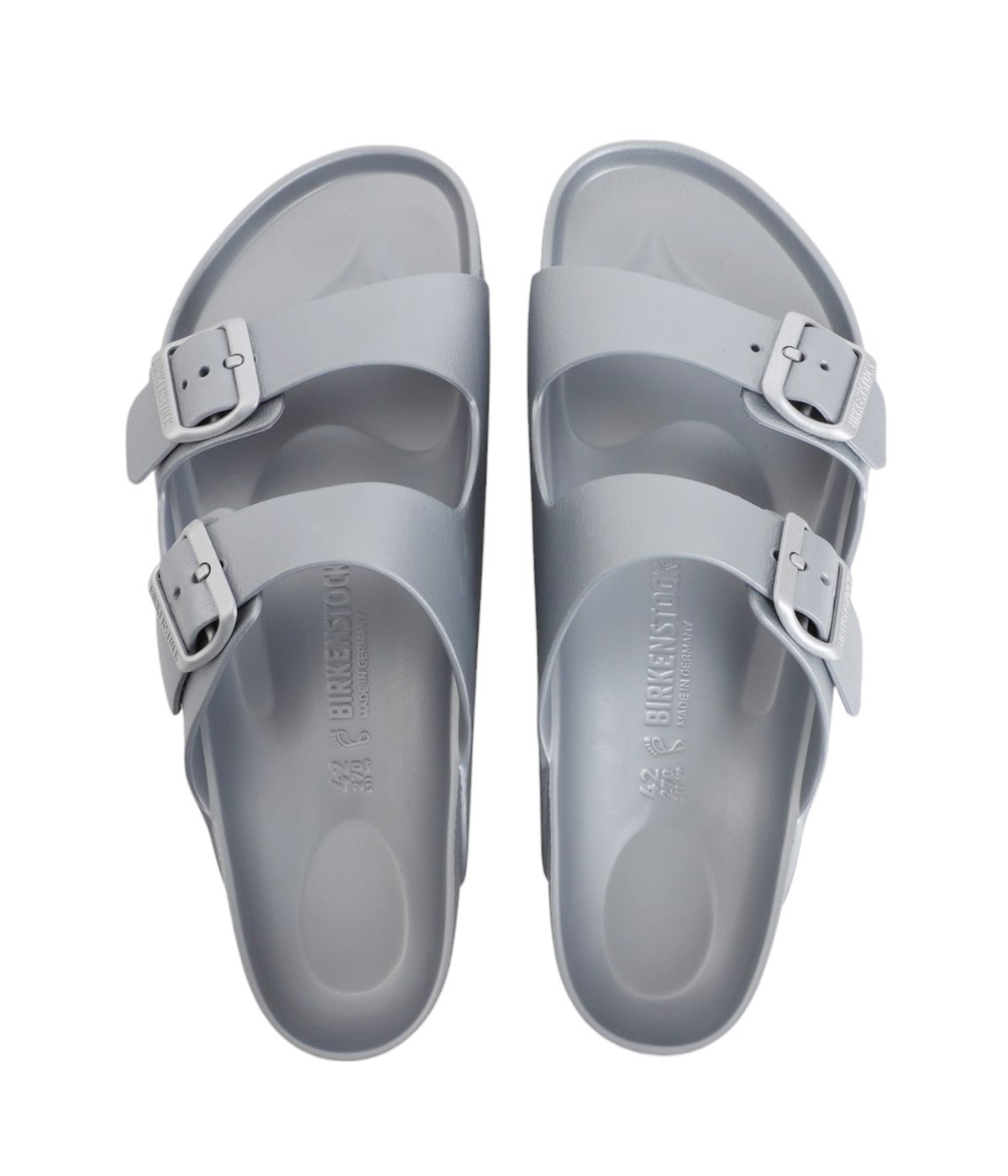 Arizona EVA(レギュラー) | BIRKENSTOCK(ビルケンシュトック