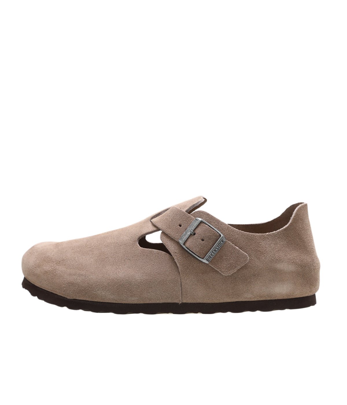 London (レギュラーフィット) | BIRKENSTOCK(ビルケンシュトック) / シューズ サンダル (メンズ)の通販 -  ARKnets(アークネッツ) 公式通販 【正規取扱店】