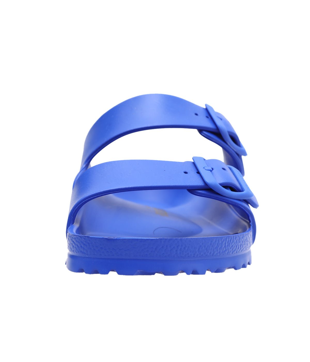 Birkenstock ビルケンシュトック Arizona Eva レギュラーフィット シューズ サンダル メンズ の通販 Arknets アークネッツ 公式通販 正規取扱店