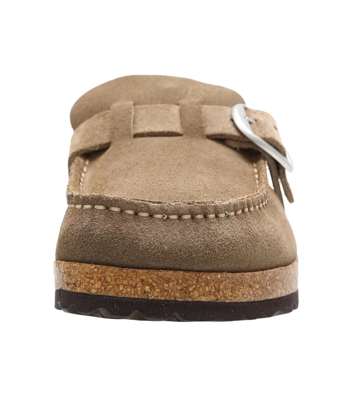 レディース】Buckley VL | BIRKENSTOCK(ビルケンシュトック) / シューズ サンダル (レディース)の通販 -  ARKnets(アークネッツ) 公式通販 【正規取扱店】