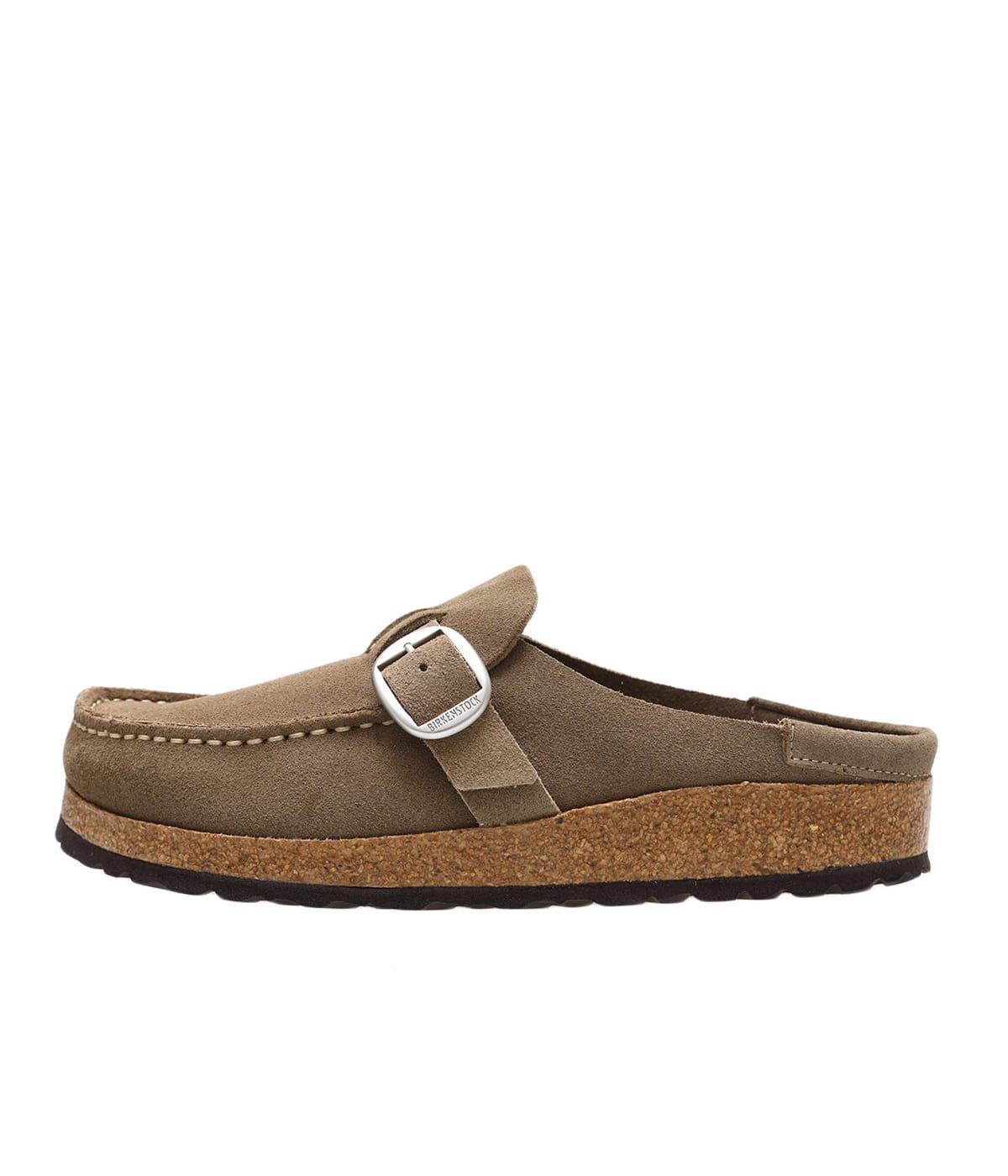 レディース】Buckley VL | BIRKENSTOCK(ビルケンシュトック) / シューズ サンダル (レディース)の通販 -  ARKnets(アークネッツ) 公式通販 【正規取扱店】