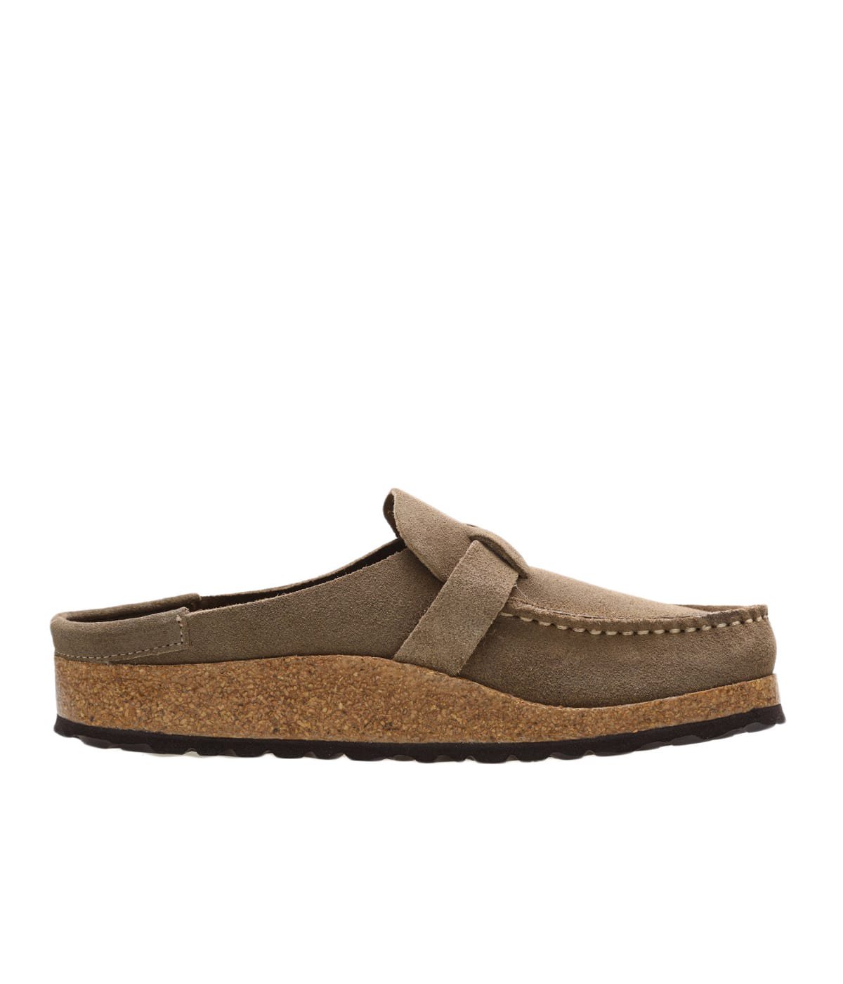 レディース】Buckley VL | BIRKENSTOCK(ビルケンシュトック) / シューズ サンダル (レディース)の通販 -  ARKnets(アークネッツ) 公式通販 【正規取扱店】