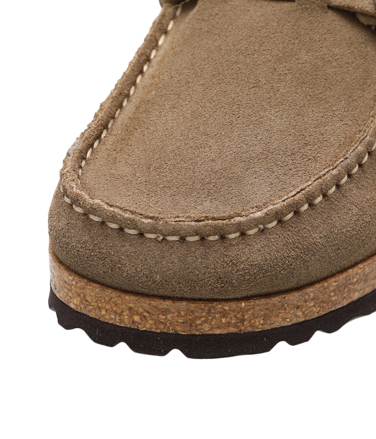 レディース】Buckley VL | BIRKENSTOCK(ビルケンシュトック) / シューズ サンダル (レディース)の通販 -  ARKnets(アークネッツ) 公式通販 【正規取扱店】