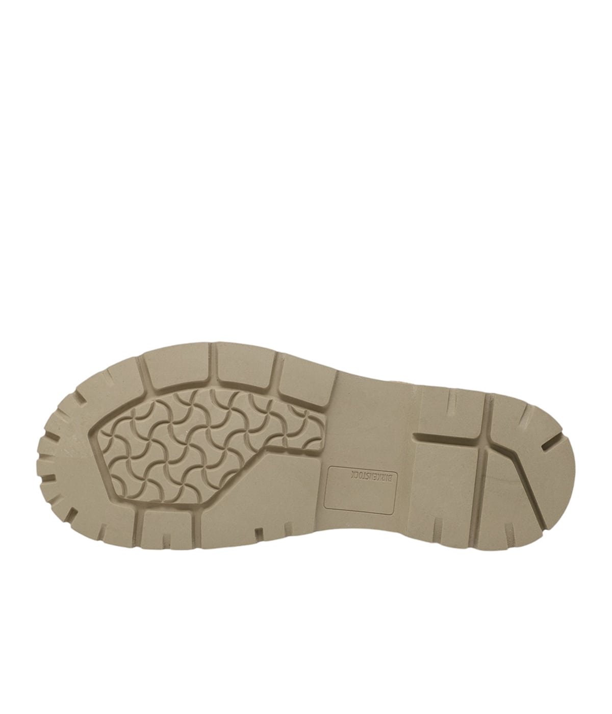 Highwood Slip On Mid M | BIRKENSTOCK(ビルケンシュトック