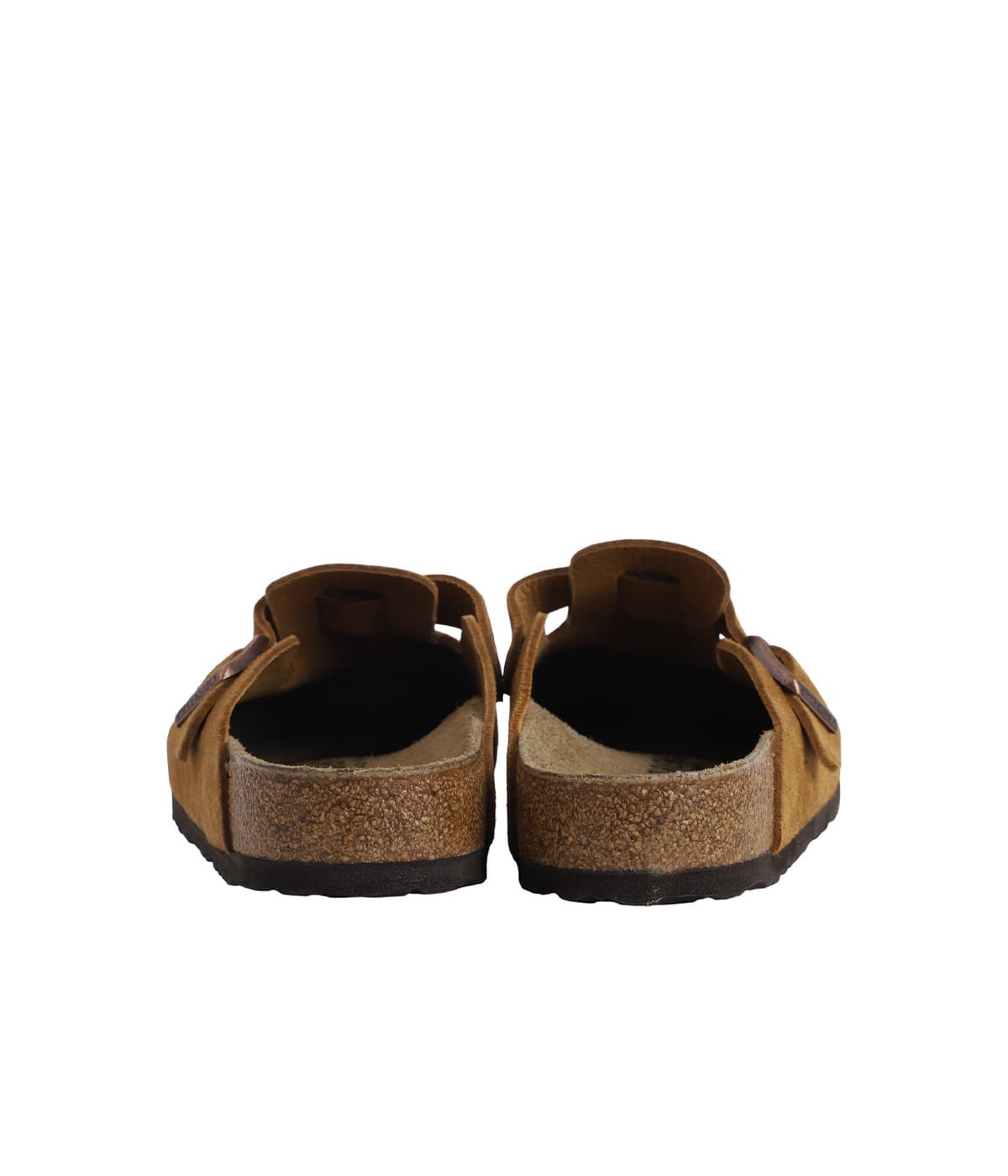 Boston LEVE Mink(レギュラー) | BIRKENSTOCK(ビルケンシュトック