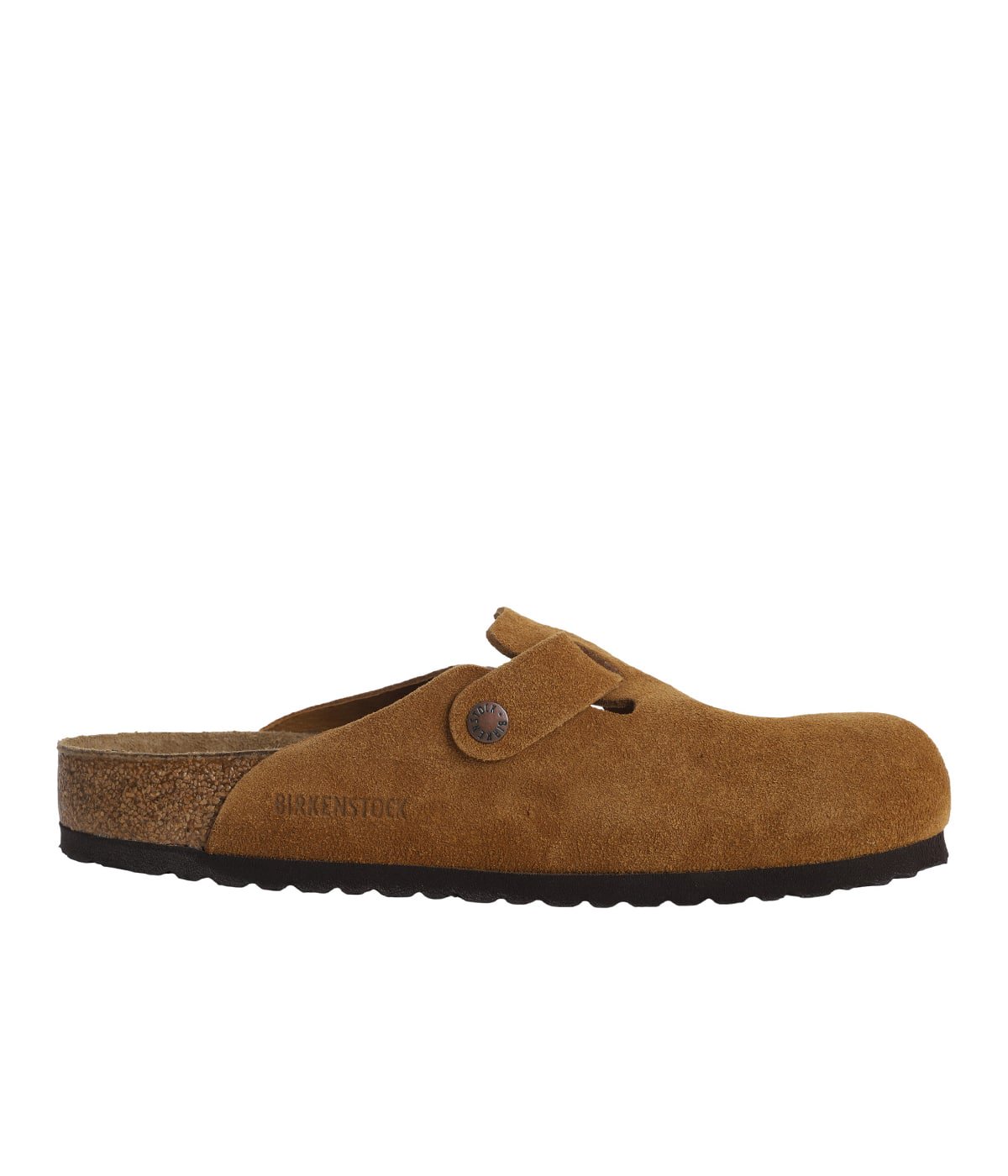 Boston LEVE Mink(レギュラー) | BIRKENSTOCK(ビルケンシュトック