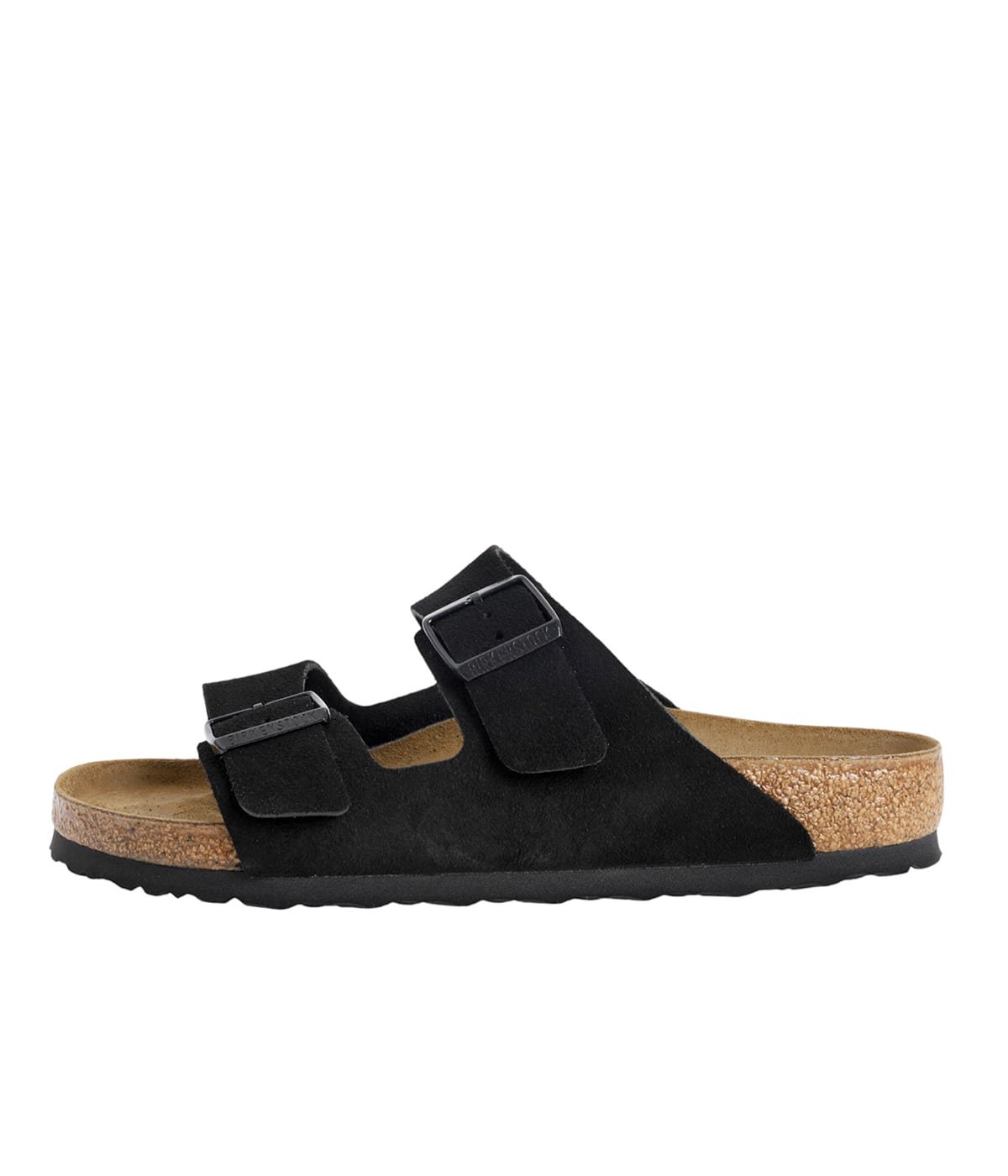 Arizona LEVE Black(レギュラー)