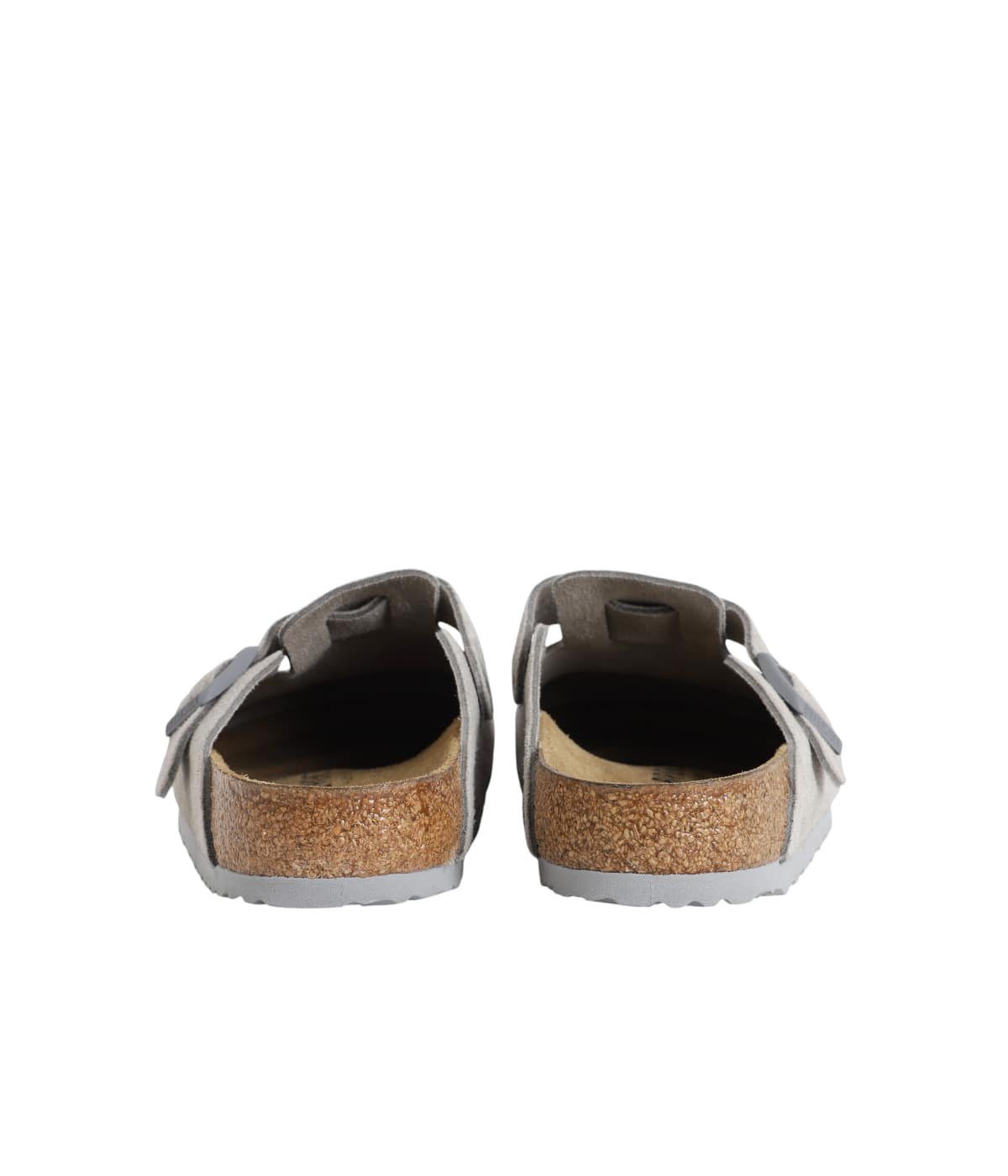 Boston LEVE Stone Coin(レギュラー) | BIRKENSTOCK Boston LEVE Stone Coin(レギュラー) | BIRKENSTOCK