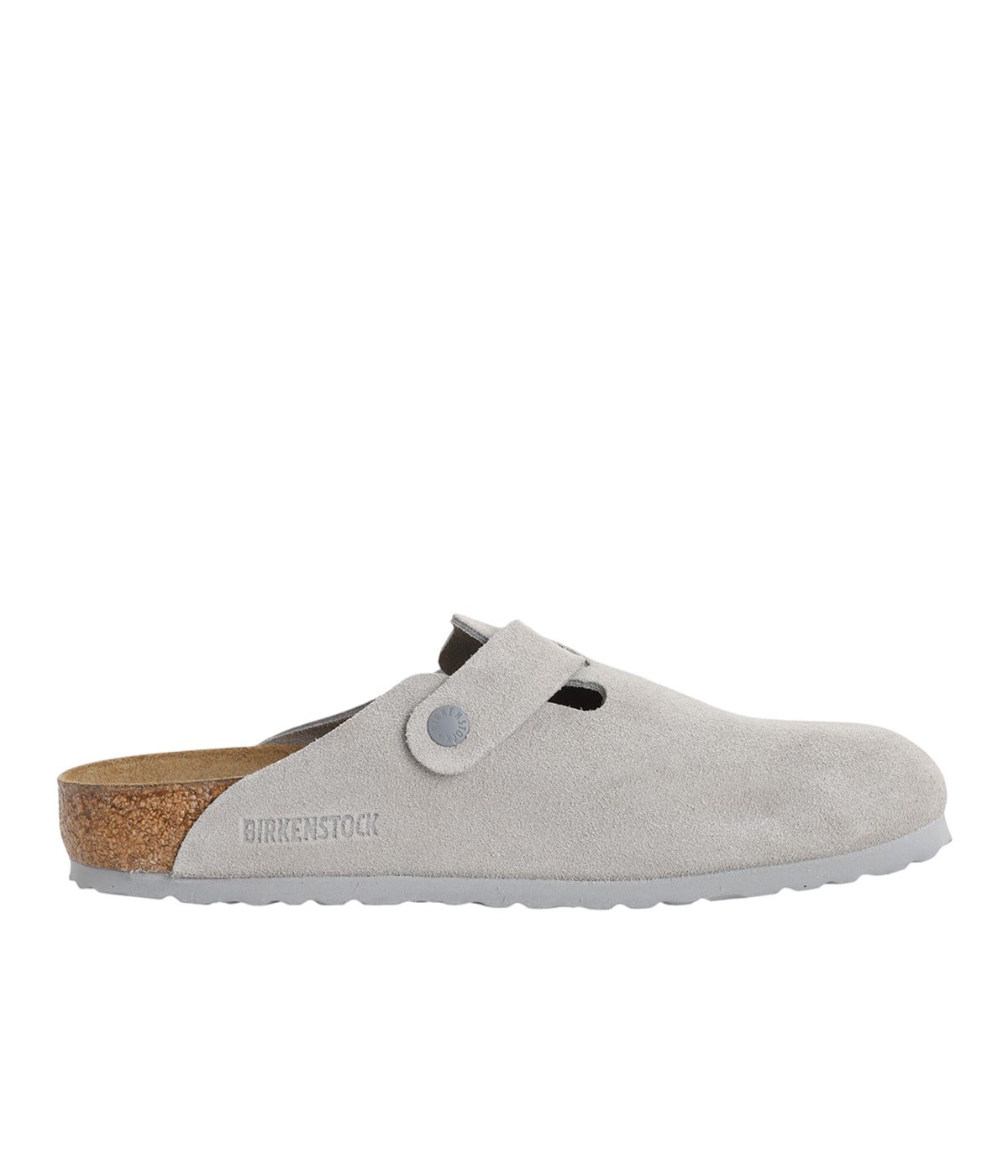 Boston LEVE Stone Coin(レギュラー) | BIRKENSTOCK Boston LEVE Stone Coin(レギュラー) | BIRKENSTOCK