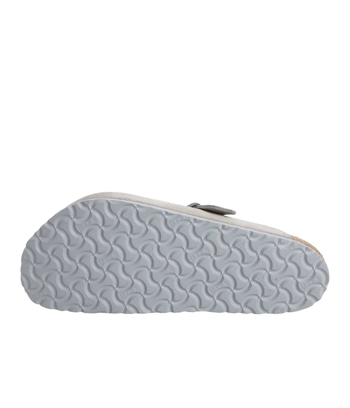 Boston LEVE Stone Coin(レギュラー) | BIRKENSTOCK