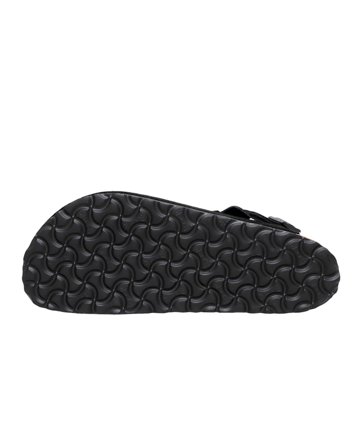 Tokio Black (レギュラー) | BIRKENSTOCK(ビルケンシュトック Tokio Black (レギュラー) | BIRKENSTOCK(ビルケンシュトック