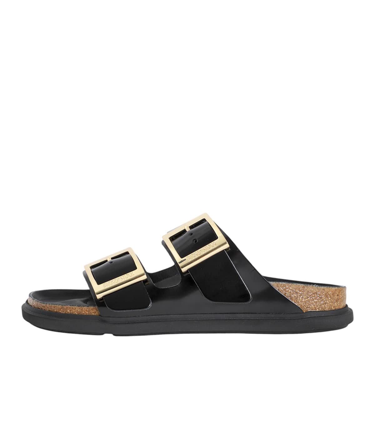 新品　ビルケンシュトック　ARIZONA DROPLET BUCKLE HEX BIRKENSTOCK サンダル ARIZONA DROPLET BUCKLE HEX 1029353