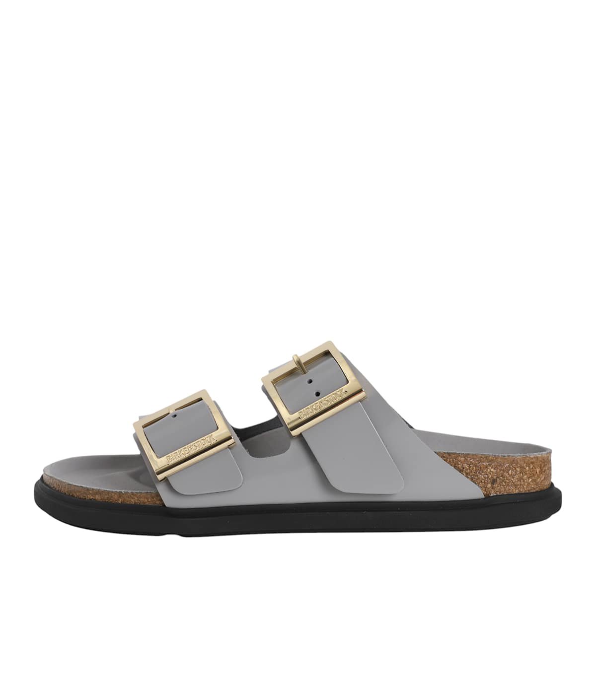 ARIZONA DROPLET BUCKLE HEX(ナローフィット) | BIRKENSTOCK